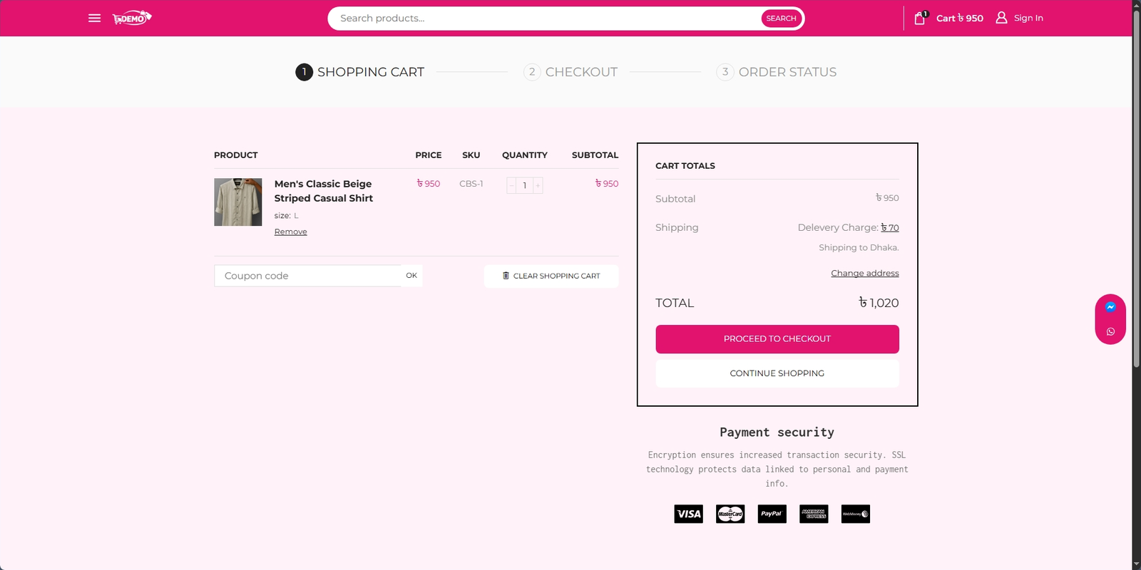 screenshot-1767803316575